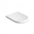 Deska-WC-duroplast-wolnoopadajaca-Roca-NEXO-A80164A004-85
