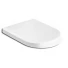 Deska-WC-duroplast-zawias-nierdzewny-Roca-NEXO-A801640004-800