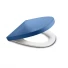 Deska-WC-wolnoopadajaca-Roca-Soft-Texture-Roca-KHROMA-A801652F4T-oxygen-blue-815