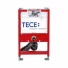 Stelaz-podtynkowy-82-cm-do-misek-WC-podwieszanych-Tece-TECE-profil-1021