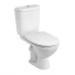 Zestaw-WC-kompakt-62-5x35-6-cm-Kolo-PRIMO-K89004-374