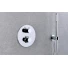 Deszczownia-z-natryskiem-punktowym-wylewka-i-bateria-termostatyczna-Paffoni-STICK-1782