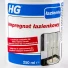 Impregnat-lazienkowy-250-ml-HG-15651