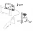 Mechanizm-elektroniczny-do-stelaza-podtynkowego-WC-Tece-TECEplanus-9240357-1120