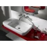 Oparcie-WC-Roca-Soft-Texture-Roca-KHROMA-A80165AF3T-passion-red-820