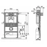 Stelaz-podtynkowy-82-cm-do-misek-WC-podwieszanych-Tece-TECE-profil-1021
