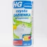 Zel-Czysta-lazienka-500-ml-HG-4209