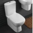 Zestaw-WC-kompakt-64x36-4-cm-Kolo-STYLE-564