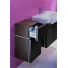 Zestaw-WC-kompakt-Kolo-VARIUS-K39000000-464