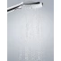 Zestaw-prysznicowy-900-mm-Hansgrohe-Raindance-Select-E-69287