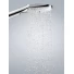 Zestaw-prysznicowy-900-mm-Hansgrohe-Raindance-Select-E-69287