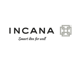 Incana