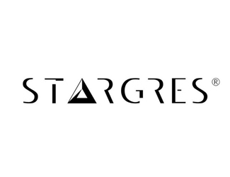 Stargres