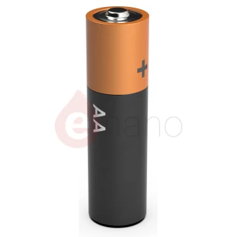 Bateria 1,5V Lithium Oras 600599V