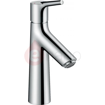 Bateria umywalkowa 100 Hansgrohe TALIS SELECT S Low Flow