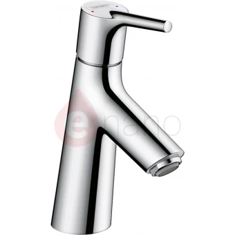 Bateria umywalkowa 80 Hansgrohe TALIS SELECT S Low Flow
