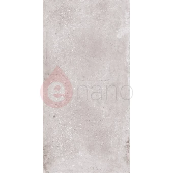 GRES GT 12 GEOTEC szary 59,7*119,7 lappato mat