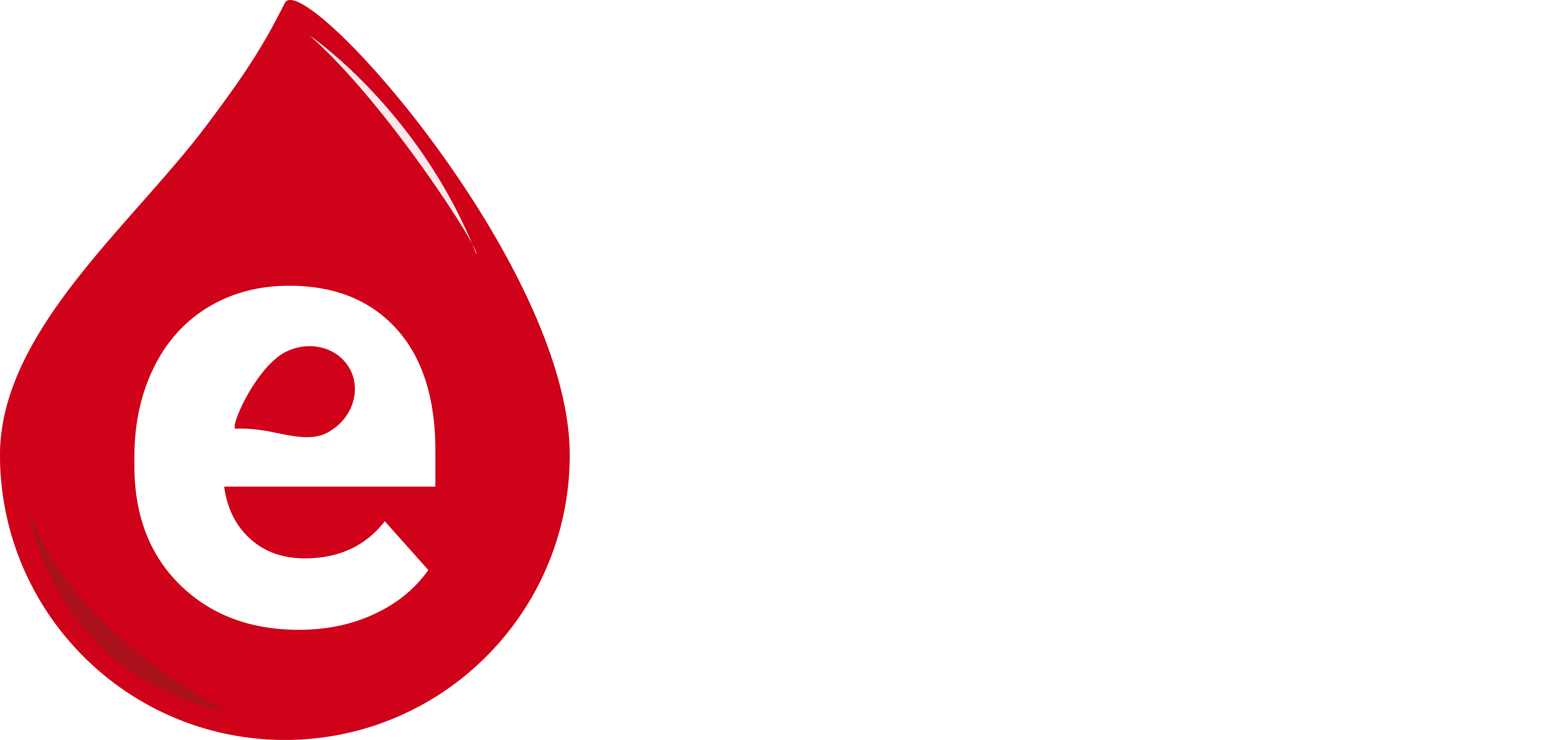 Salon łazienek Enano Bydgoszcz